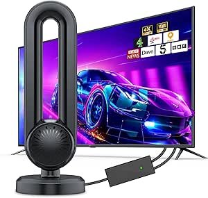 71mOmR0o0PL._AC_SY300_SX300_QL70_ML2_