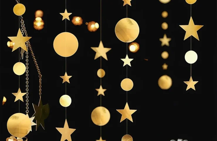 71nQj5PloVL._AC_UF894,1000_QL80_FMwebp_