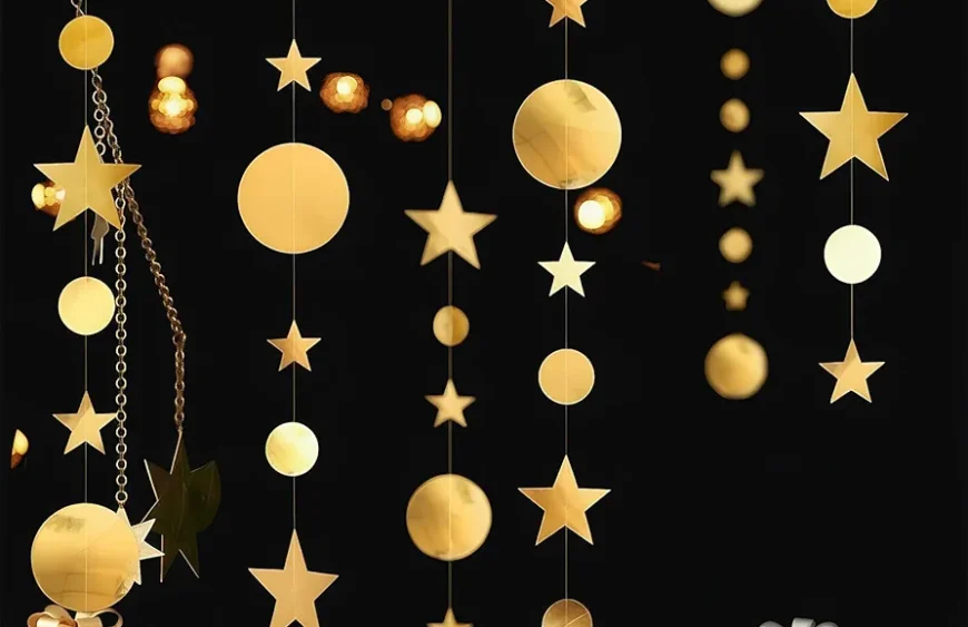 71nQj5PloVL._AC_UF894,1000_QL80_FMwebp_