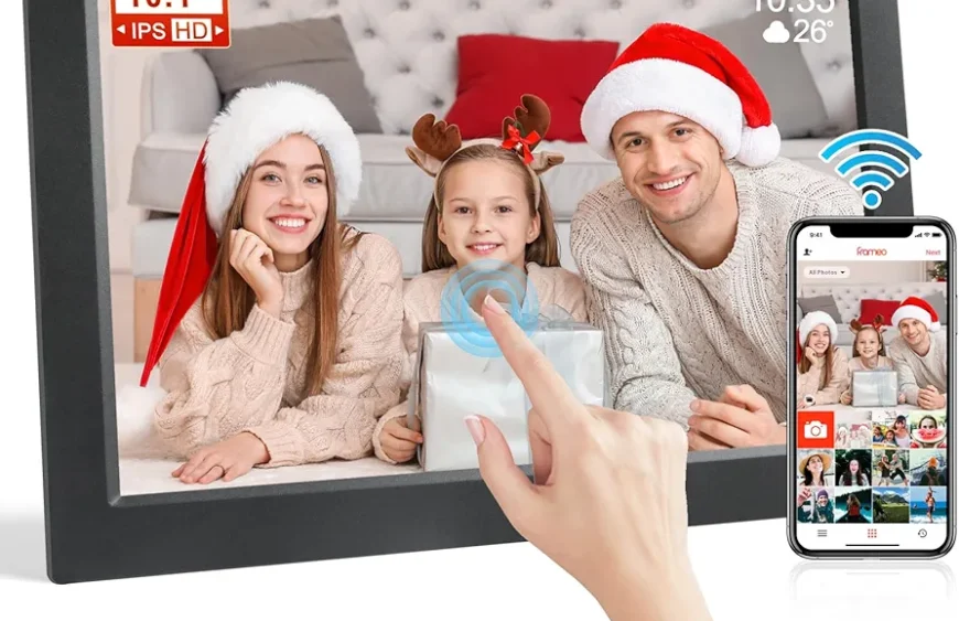 71o76aX9kyL._AC_UF894,1000_QL80_FMwebp_