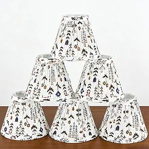 71oWPPx3ZaL._AC_SY300_SX300_QL70_FMwebp_