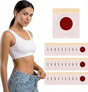 71ojTY0i2vL._AC_SY300_SX300_QL70_ML2_