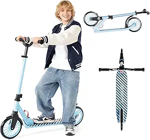 71oohUETxxL._AC_SY300_SX300_QL70_FMwebp_