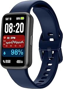 71opQi6XESL._AC_SY300_SX300_QL70_ML2_