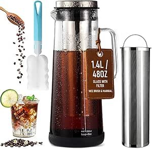 71pa8QPUvuL._AC_SX300_SY300_QL70_ML2_