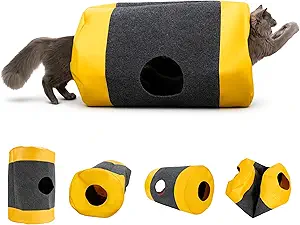 71psIIPydKL._AC_SY300_SX300_QL70_FMwebp_