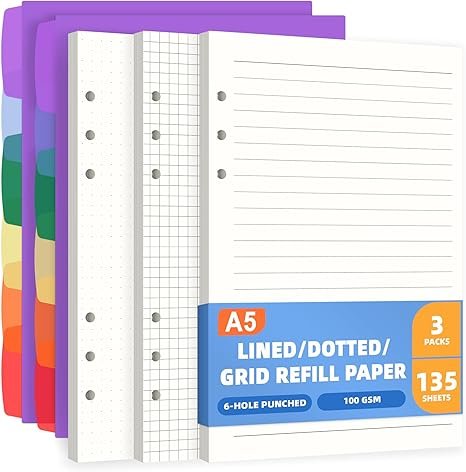 71q2yyFGIiL._AC_SX466_