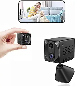 71qPg+xsW3L._AC_SY300_SX300_QL70_FMwebp_