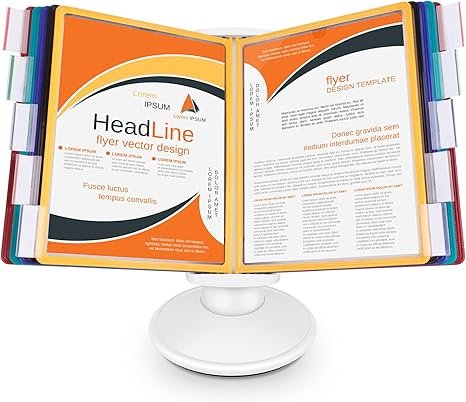 71rkxmc-QjL._AC_SX466_