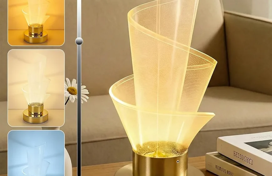 71sULYSlszL._AC_UF1000,1000_QL80_FMwebp_