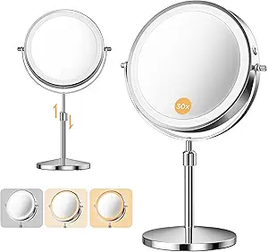 71tYnLqVZCL._AC_SY300_SX300_QL70_FMwebp_