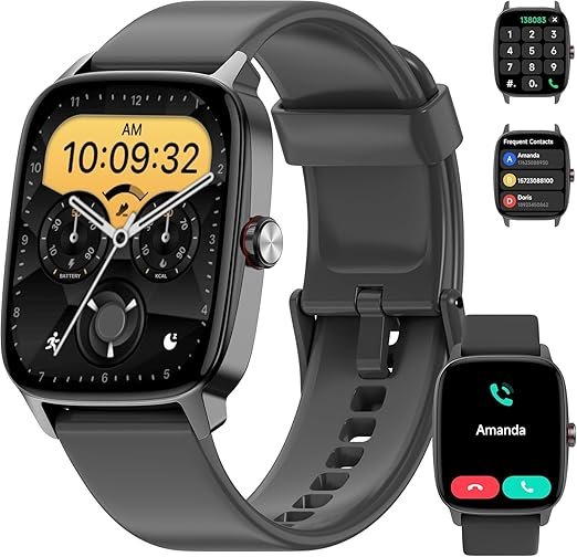 71tguYXAw+L._AC_SX522_