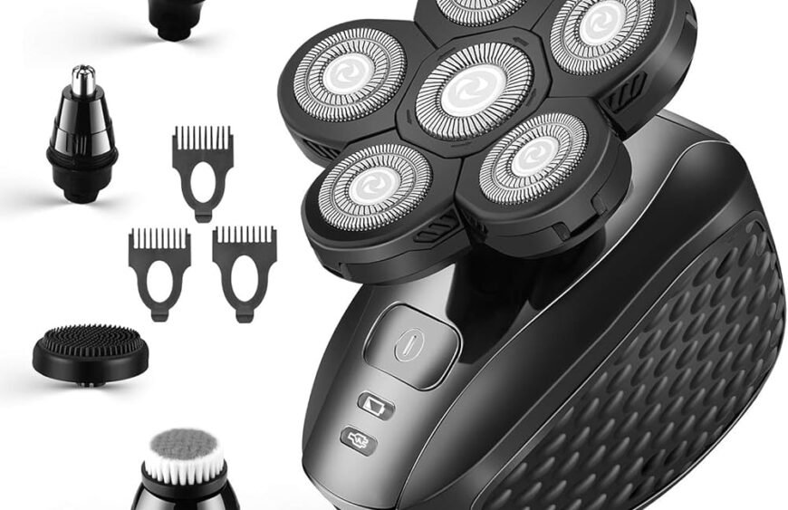 71tzc9iAkoL._AC_UF1000,1000_QL80_