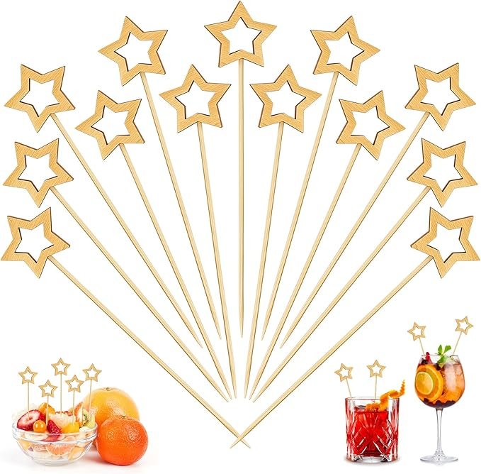 71umLv21axL._AC_SX679_