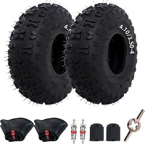 71vQ7nyZ-GL._AC_SX466_