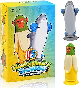 71w4LjyXrdL._AC_SY300_SX300_QL70_FMwebp_