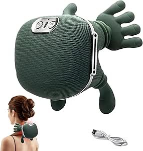 71wSEhUtrlL._AC_SY300_SX300_QL70_ML2_