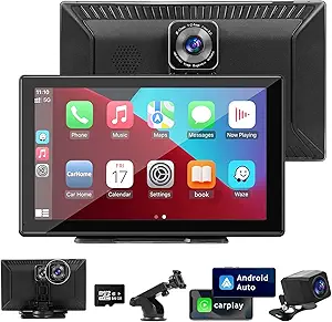 71xzbhHCLiL._AC_SY300_SX300_QL70_FMwebp_ (1)