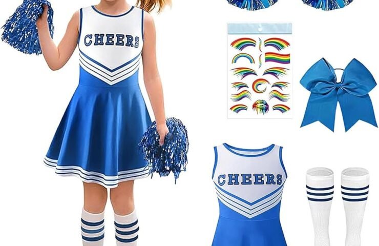 71yD3eVnjuL._AC_UY1000_