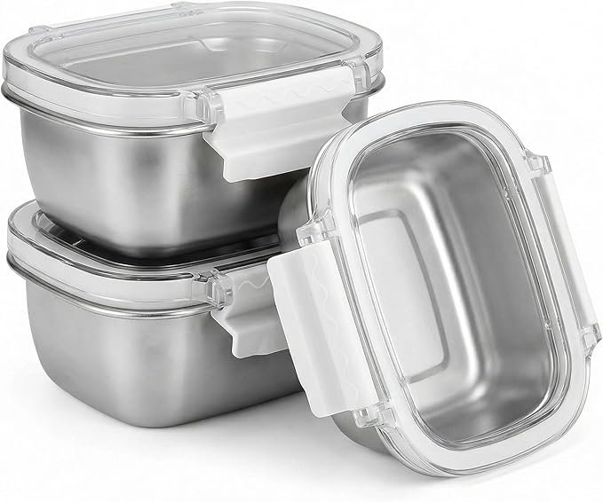 71yRqXi3-4L._AC_SX679_