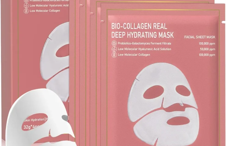 71zIz5j8yLL._AC_UF1000,1000_QL80_FMwebp_