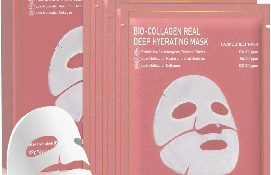 71zIz5j8yLL._AC_UF1000,1000_QL80_FMwebp_