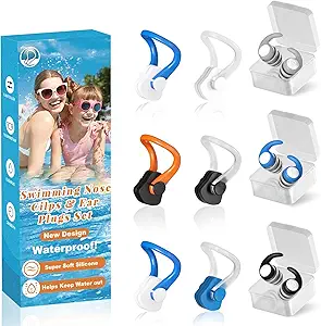 71ziPo5lJ9L._AC_SY300_SX300_QL70_FMwebp_