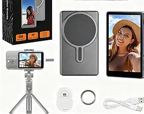 81-PAwjYJqL._AC_SY300_SX300_QL70_FMwebp_