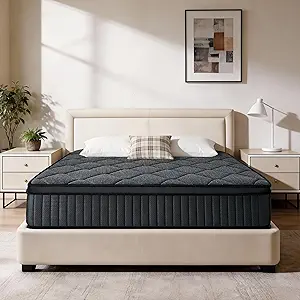 81–adw5vpL._AC_SY300_SX300_QL70_FMwebp_