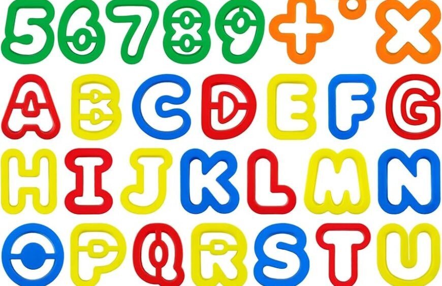 8163ZrnHtNL._AC_UF894,1000_QL80_