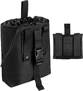 81CSJQvWo2L._AC_SY300_SX300_QL70_FMwebp_