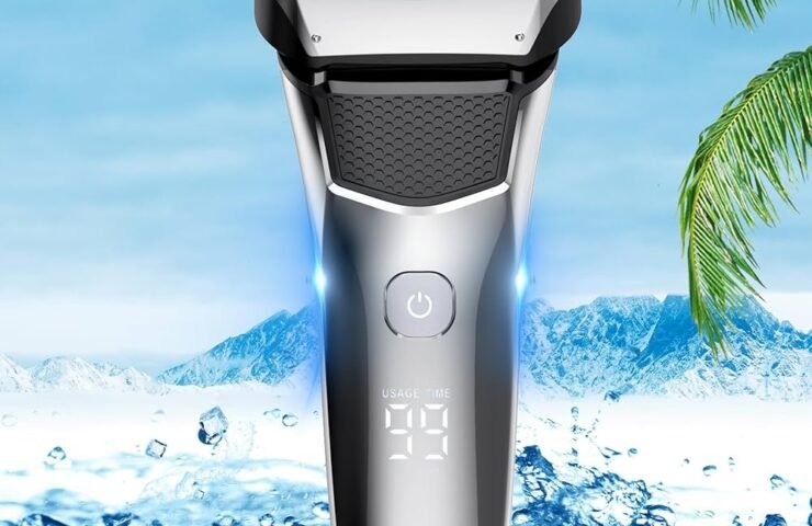 81H1QOkrksL._AC_UF1000,1000_QL80_