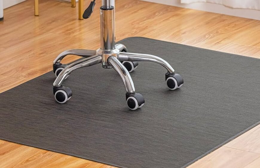 81HExvK9OxL._AC_UF894,1000_QL80_