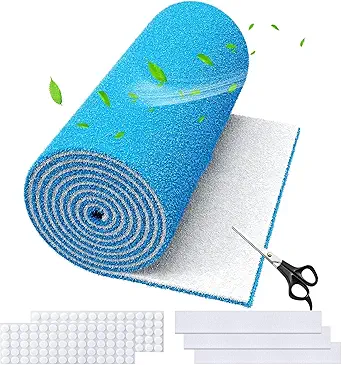 81NT9hLBHuL._AC_SX342_SY445_QL70_FMwebp_