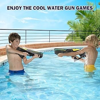 81PFMQBJ2vL._AC_UF350,350_QL80_