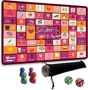 81UTgr+7jYL._AC_SY300_SX300_QL70_FMwebp_