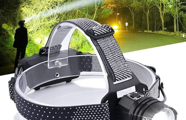 81UgWLrHTsL._AC_UF894,1000_QL80_