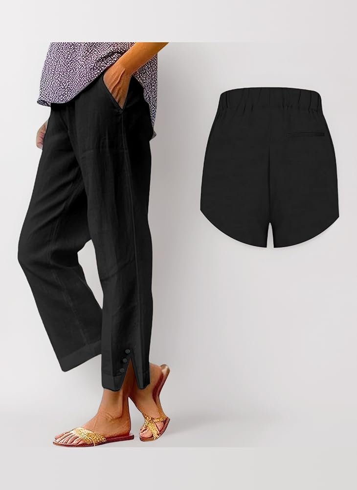 81WGaec1rRL._AC_UY1000_