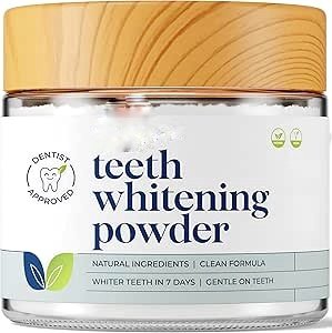 81XJtlY9hDL._AC_SY300_SX300_QL70_ML2__edited