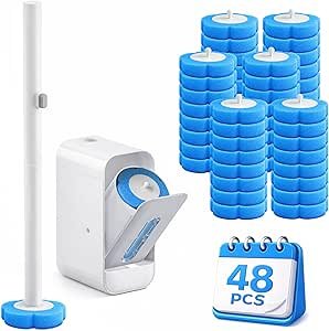 81YT38lnYcL._AC_SY300_SX300_QL70_ML2_