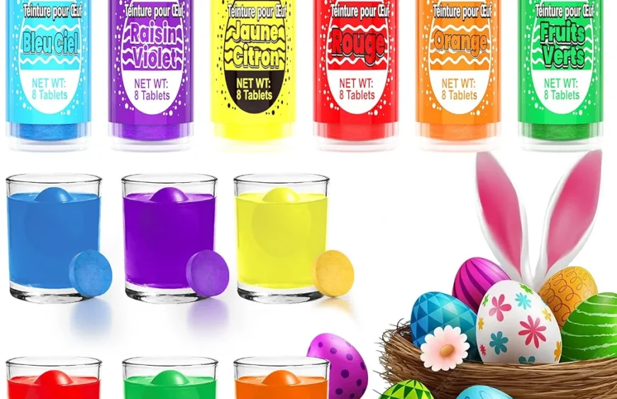 81a2TzNdZJL._AC_UF1000,1000_QL80_FMwebp_