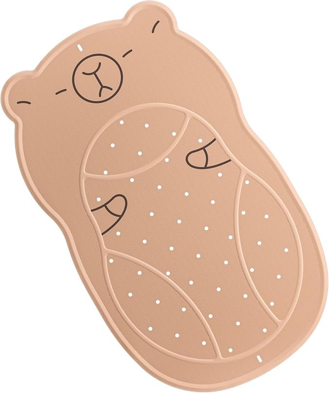 81aEXcTyGfL._AC_SX679_