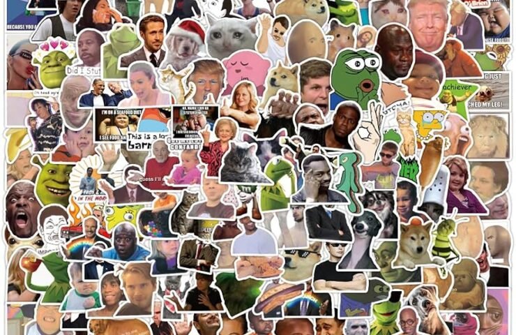 81e-MXrUbEL._AC_UF894,1000_QL80_