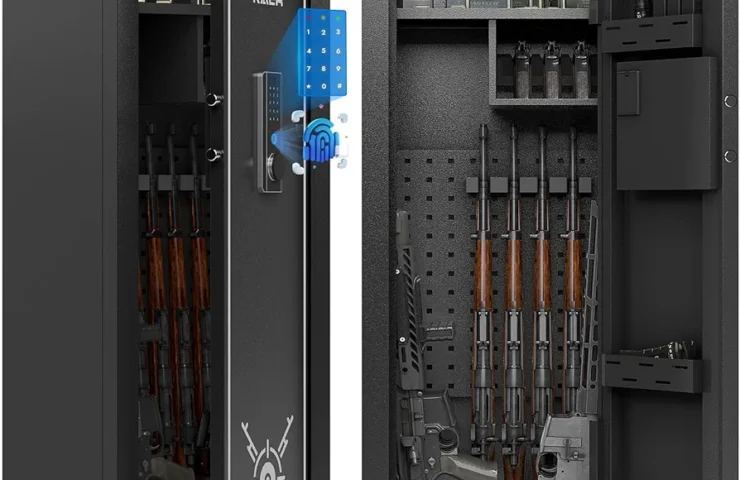 81sL9nlMUBL._AC_UF894,1000_QL80_FMwebp_