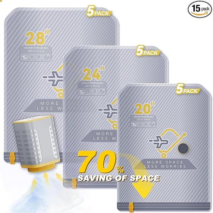 81+sm-GNNTL._AC_SX679_PIbundle-15,TopRight,0,0_SH20_