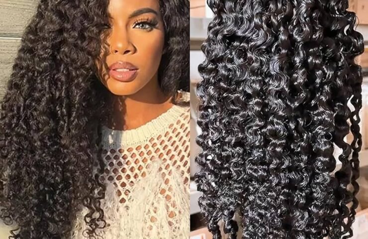 81uIrOMRJ1L._AC_UF1000,1000_QL80_