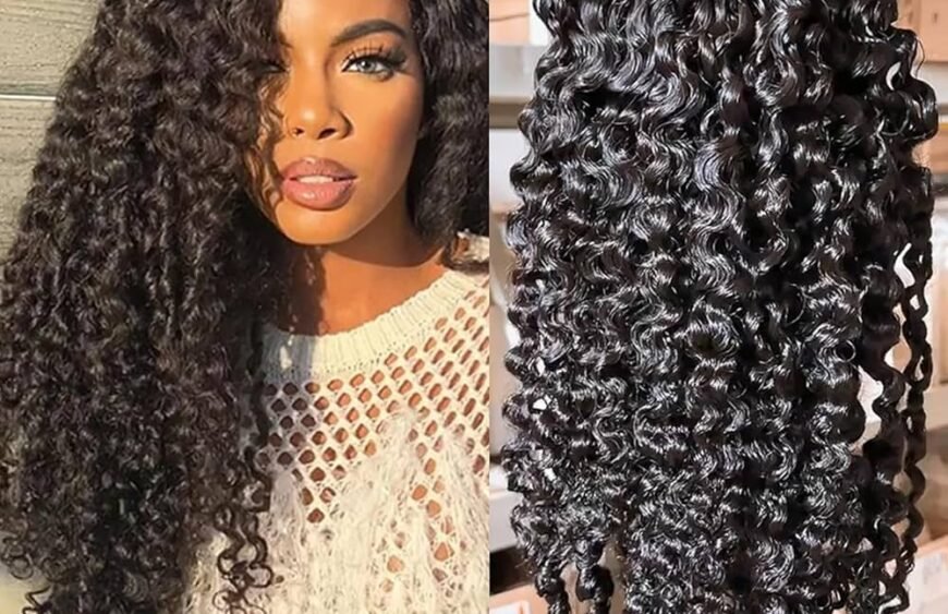 81uIrOMRJ1L._AC_UF1000,1000_QL80_