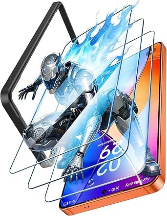 81uawewCPDL._AC_SX342_SY445_QL70_ML2_