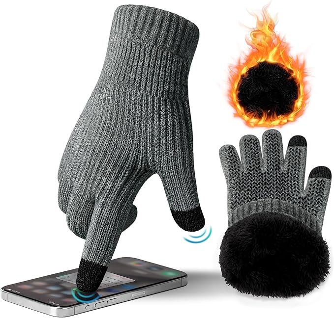 81ub9BAyvCL._AC_SX679_