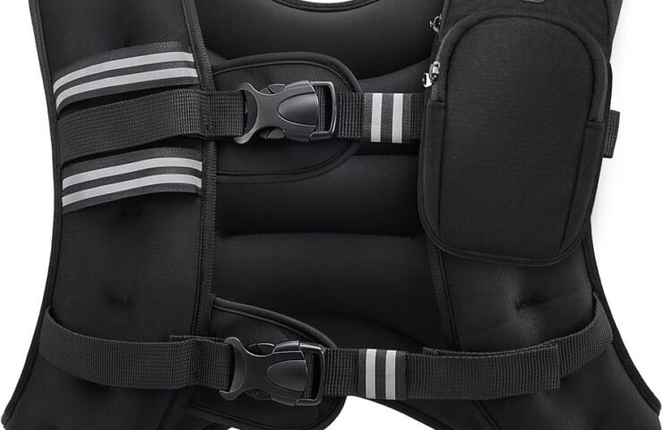 81z4HtdGKhL._AC_UF894,1000_QL80_